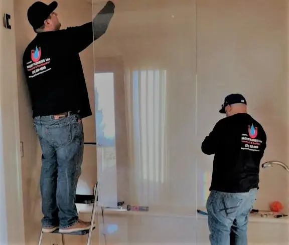 Professional plumbing installation for Tankless Water Heater Installation in Carmichael Colony